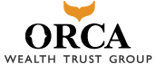 ORCA Wealth Trust Group